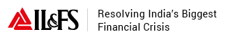 IL and FS logo